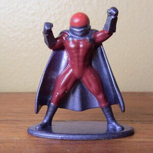 jada metal marvel mysterio nano metalfigs (W6225)